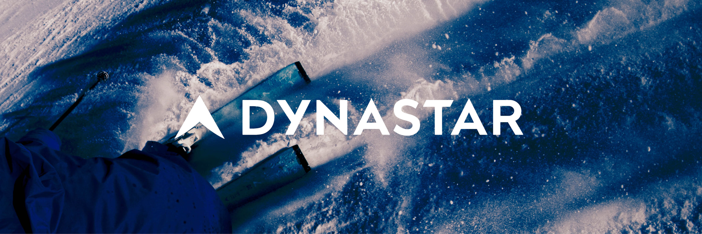 Dynastar – Sundance Ski & Snowboard Shop