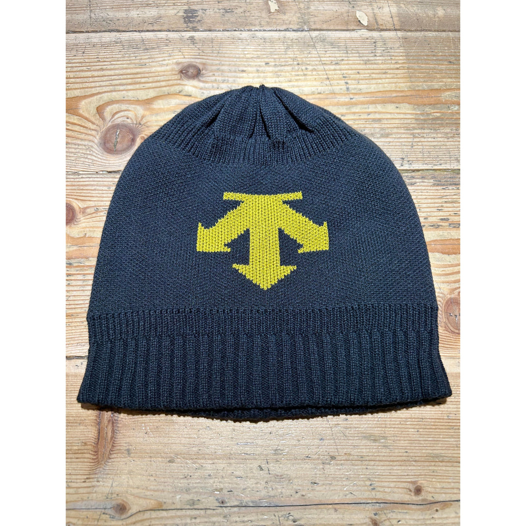 Descente Phil Knit Cap