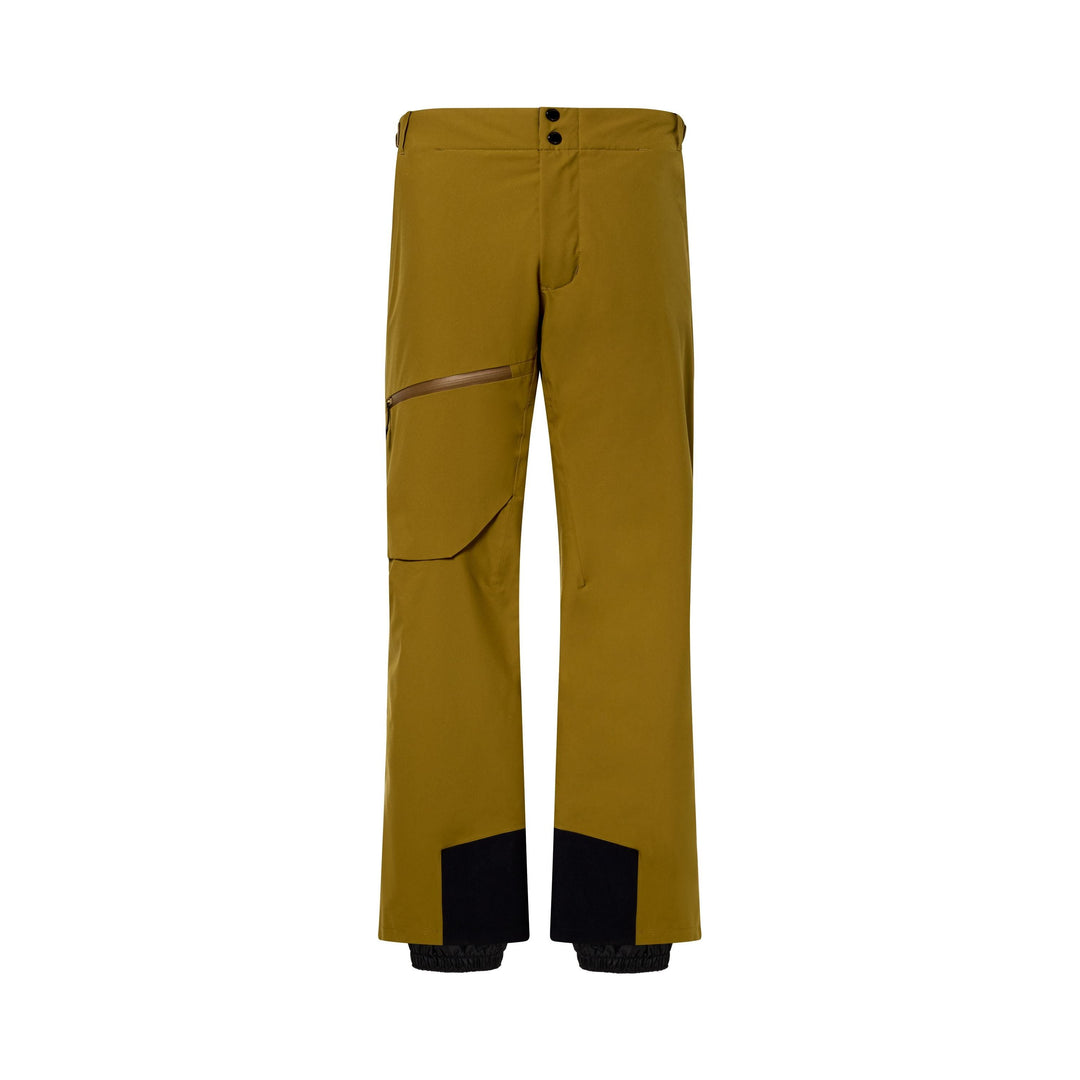 Descente Light Insulated Pant