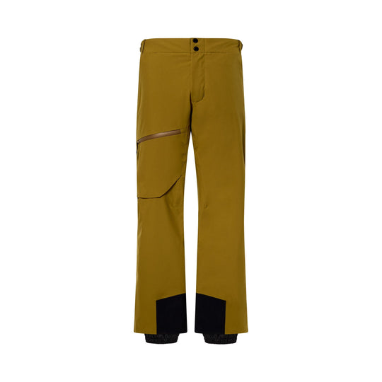 Descente Light Insulated Pant