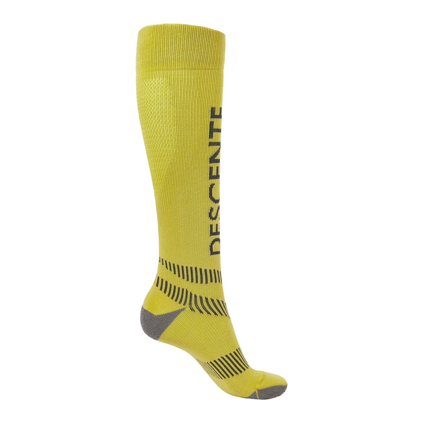 Descente Arch Spiral Sox