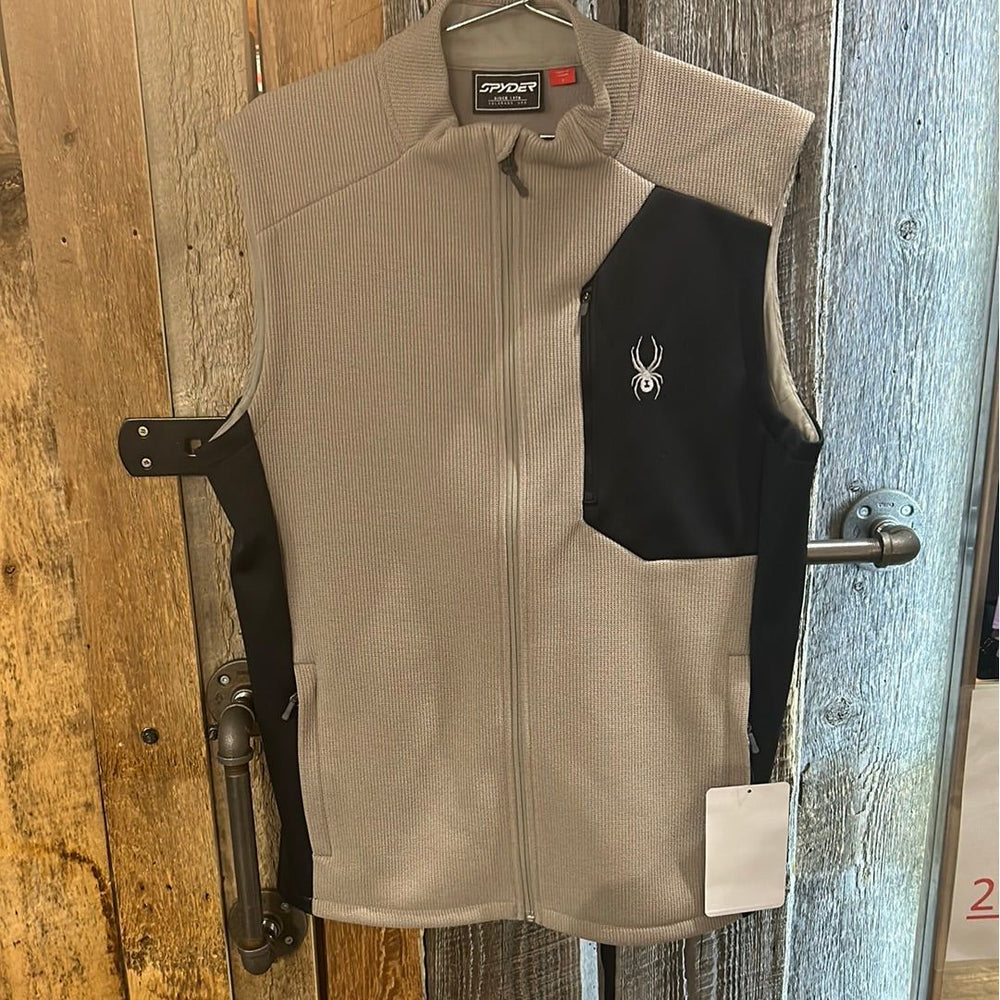 Spyder W Bandita Vest