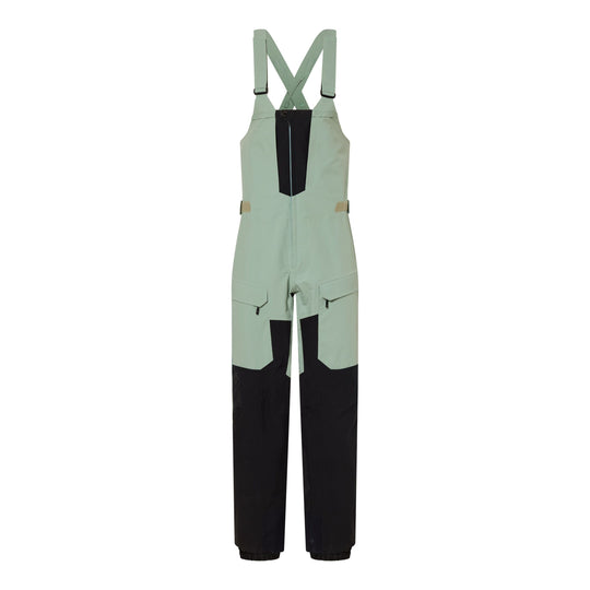 Descente 3L Hard Shell Bib Pants