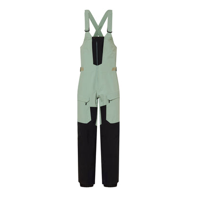 Descente 3L Hard Shell Bib Pants