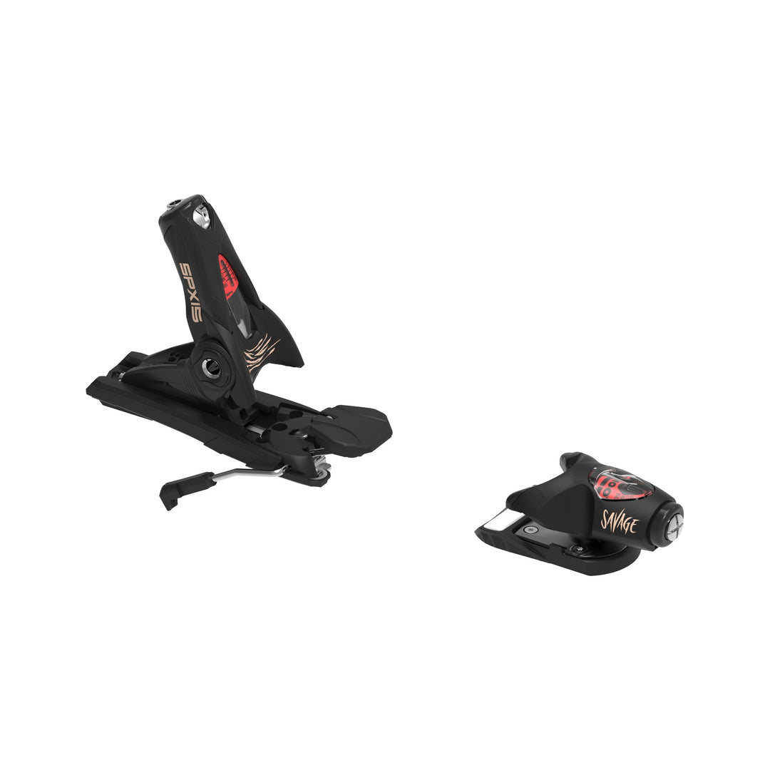 Buy Look SPX 15 ROCKERACE | Sundance Ski & Snowboard