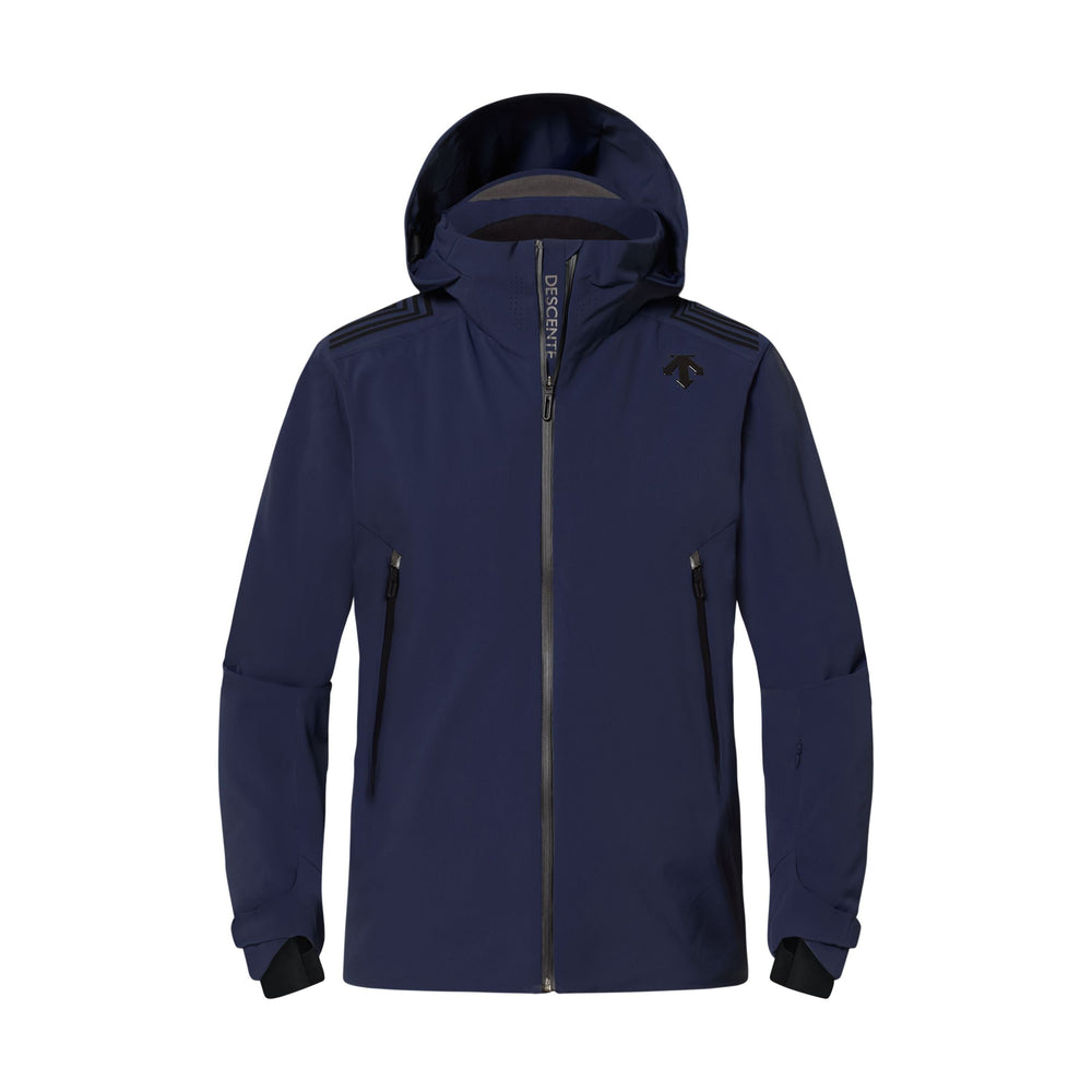 Descente Finder Jacket