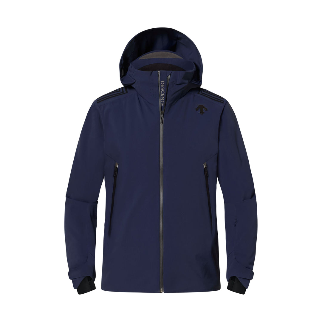 Descente Finder Jacket