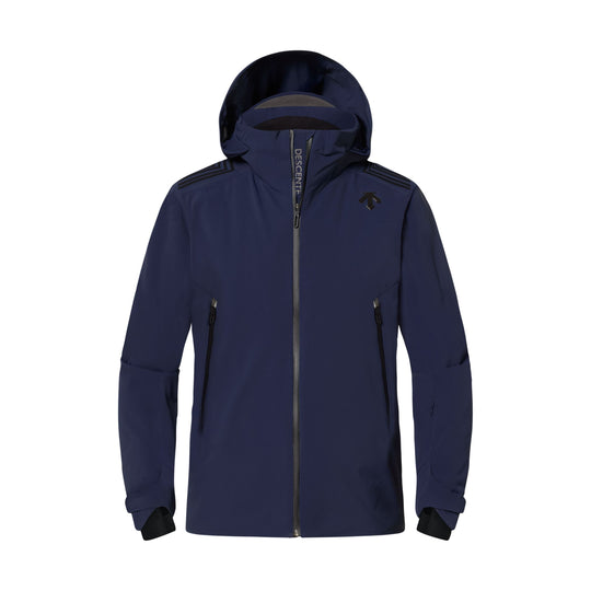 Descente Finder Jacket