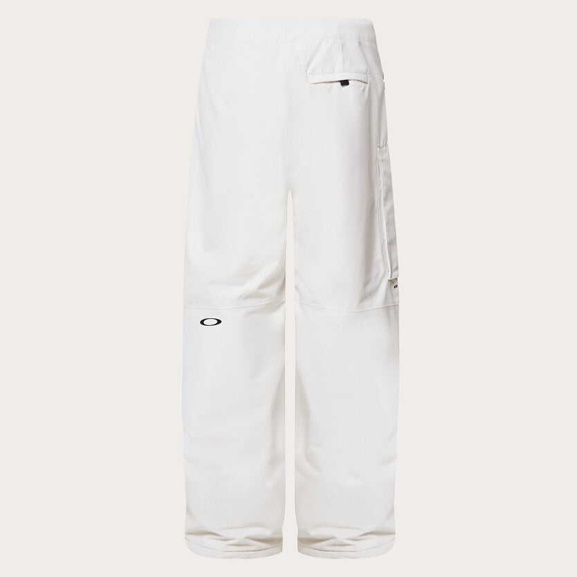 Oakley Channel Cargo Pant