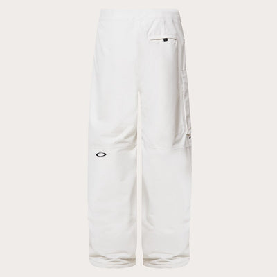 Oakley Channel Cargo Pant