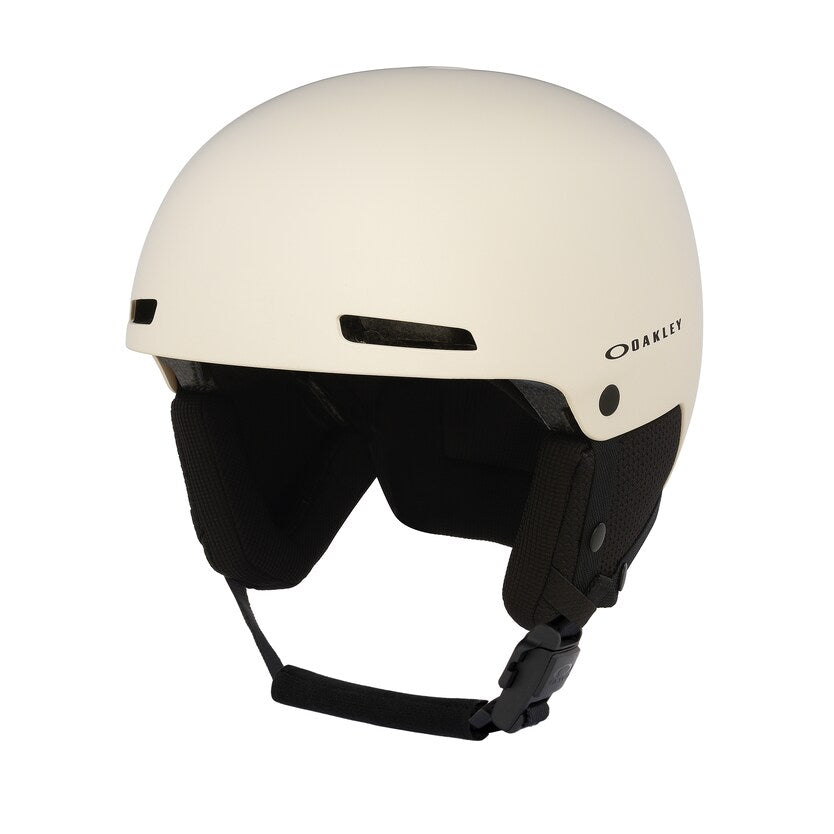 Oakley MOD1 Pro – Sundance Ski & Snowboard Shop