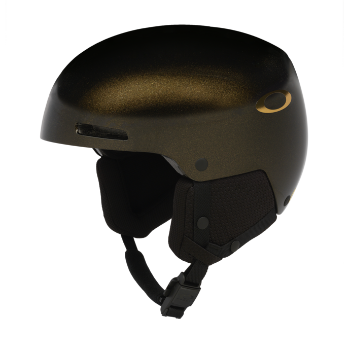 Oakley MOD1 Pro AF