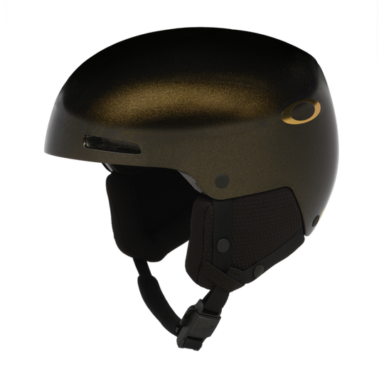 Oakley MOD1 Pro AF