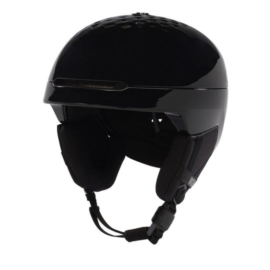 Oakley MOD3 AF