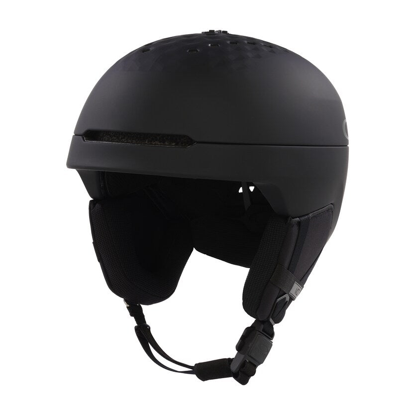 Oakley MOD3 (A)