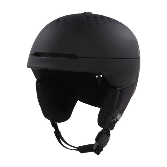 Oakley MOD3 (A)