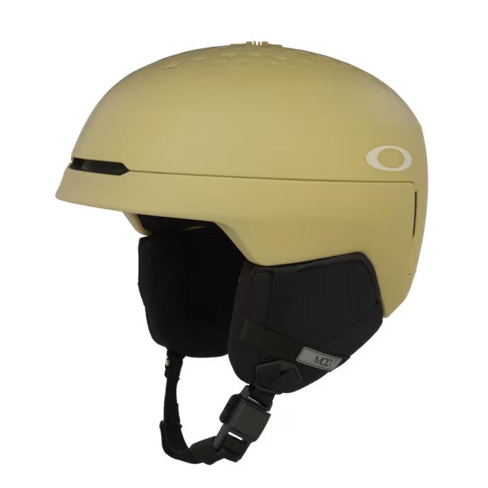 Oakley MOD3 AF