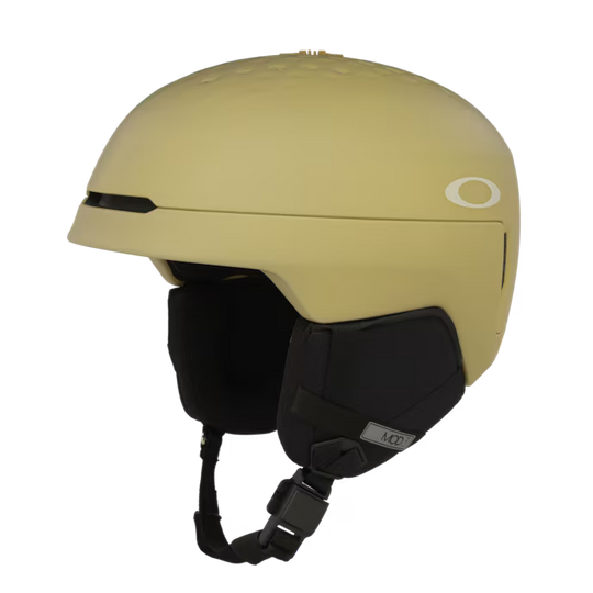 Oakley MOD3 AF