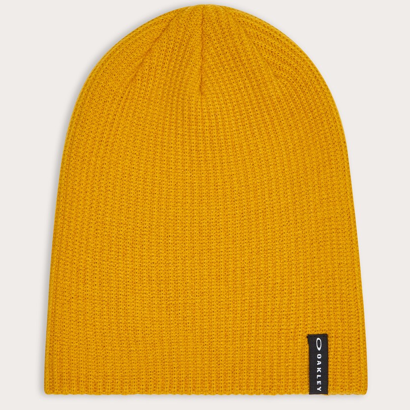 Oakley backbone beanie online