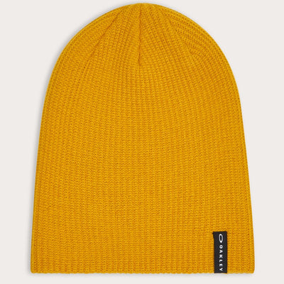 Oakley Backbone Beanie 2.0
