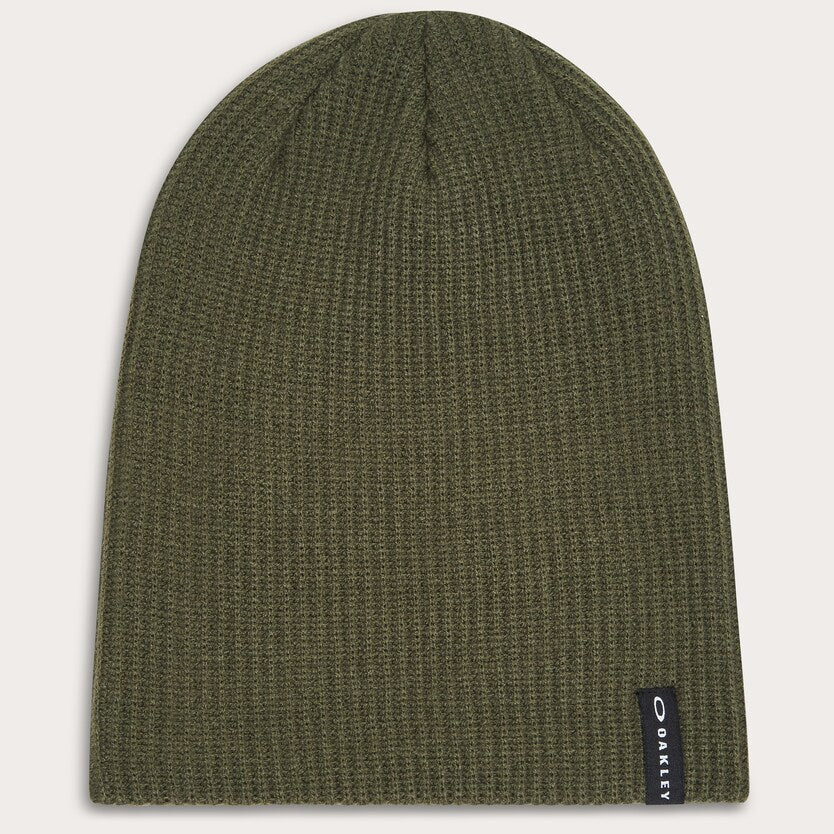 Oakley Backbone Beanie 2.0