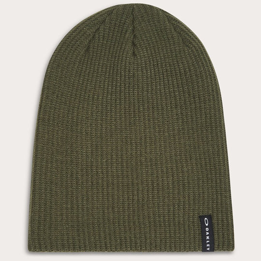 Oakley Backbone Beanie 2.0