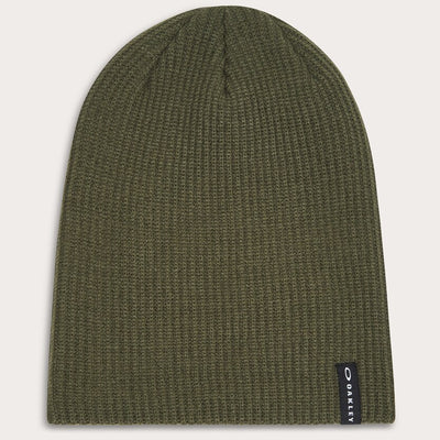 Oakley Backbone Beanie 2.0