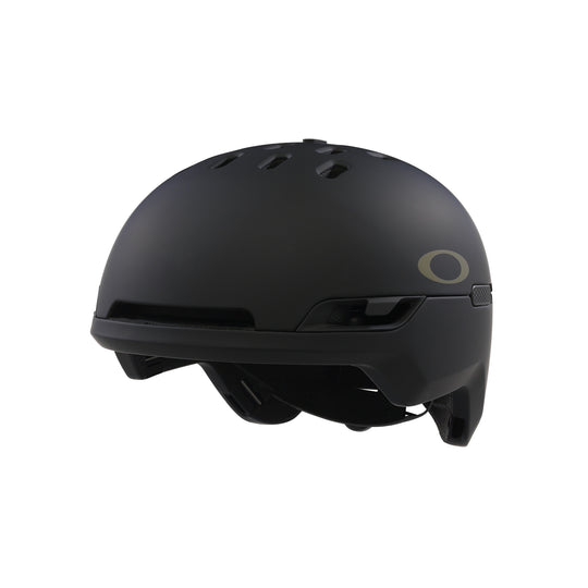 Oakley MOD BC