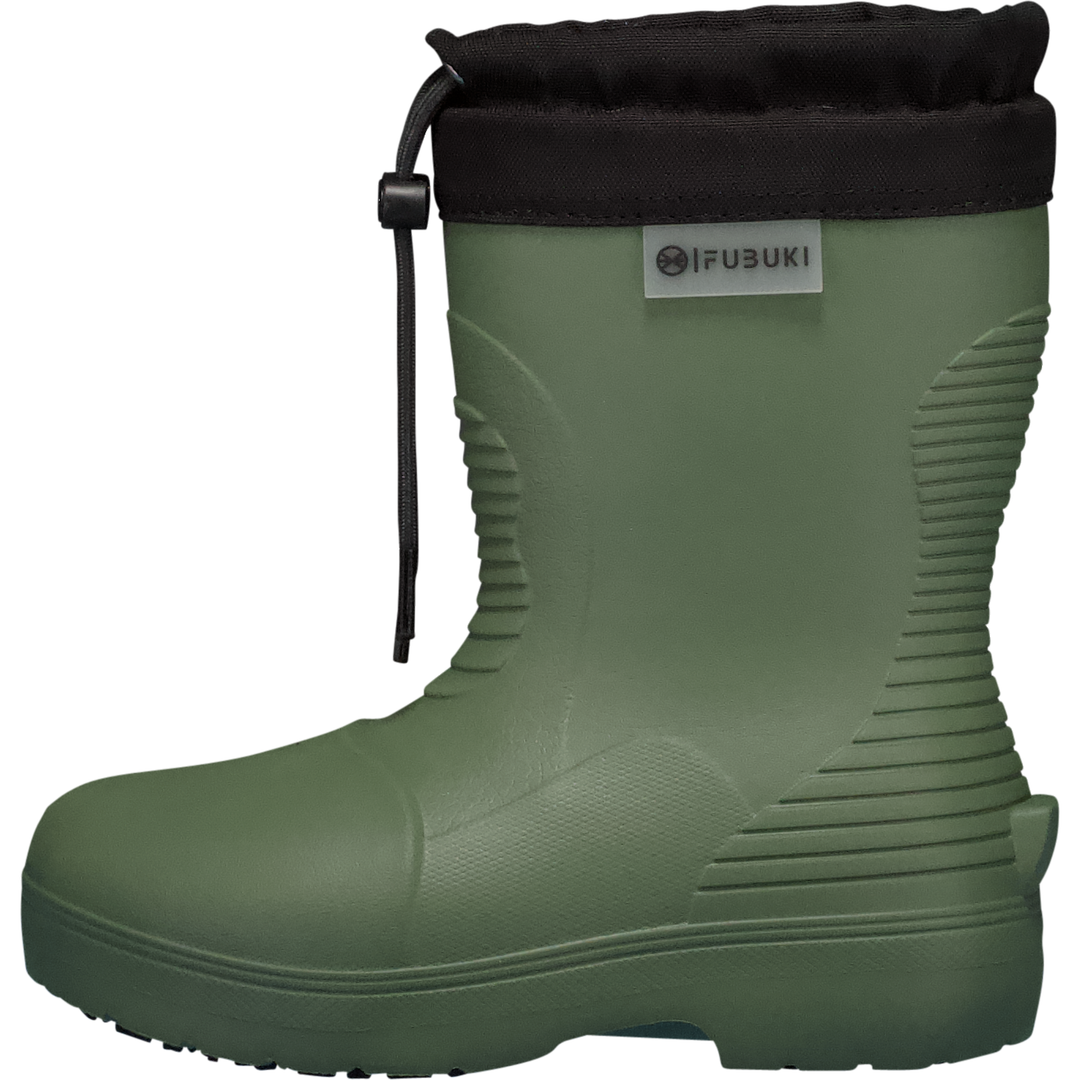 Fubuki Niseko 3.0 Kids