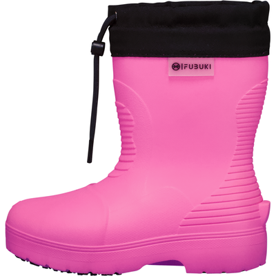 Fubuki Niseko 3.0 Kids