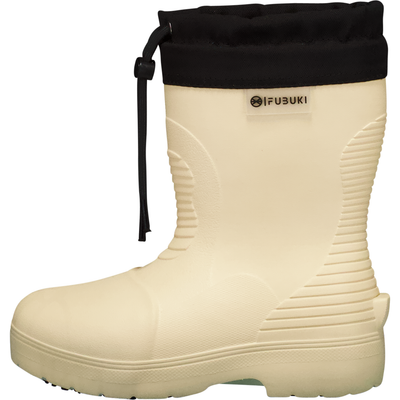 Fubuki Niseko 3.0 Kids