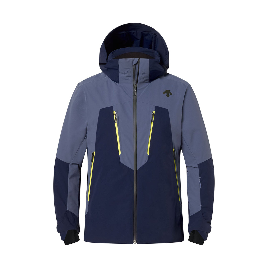 Descente Angular Line Jacket
