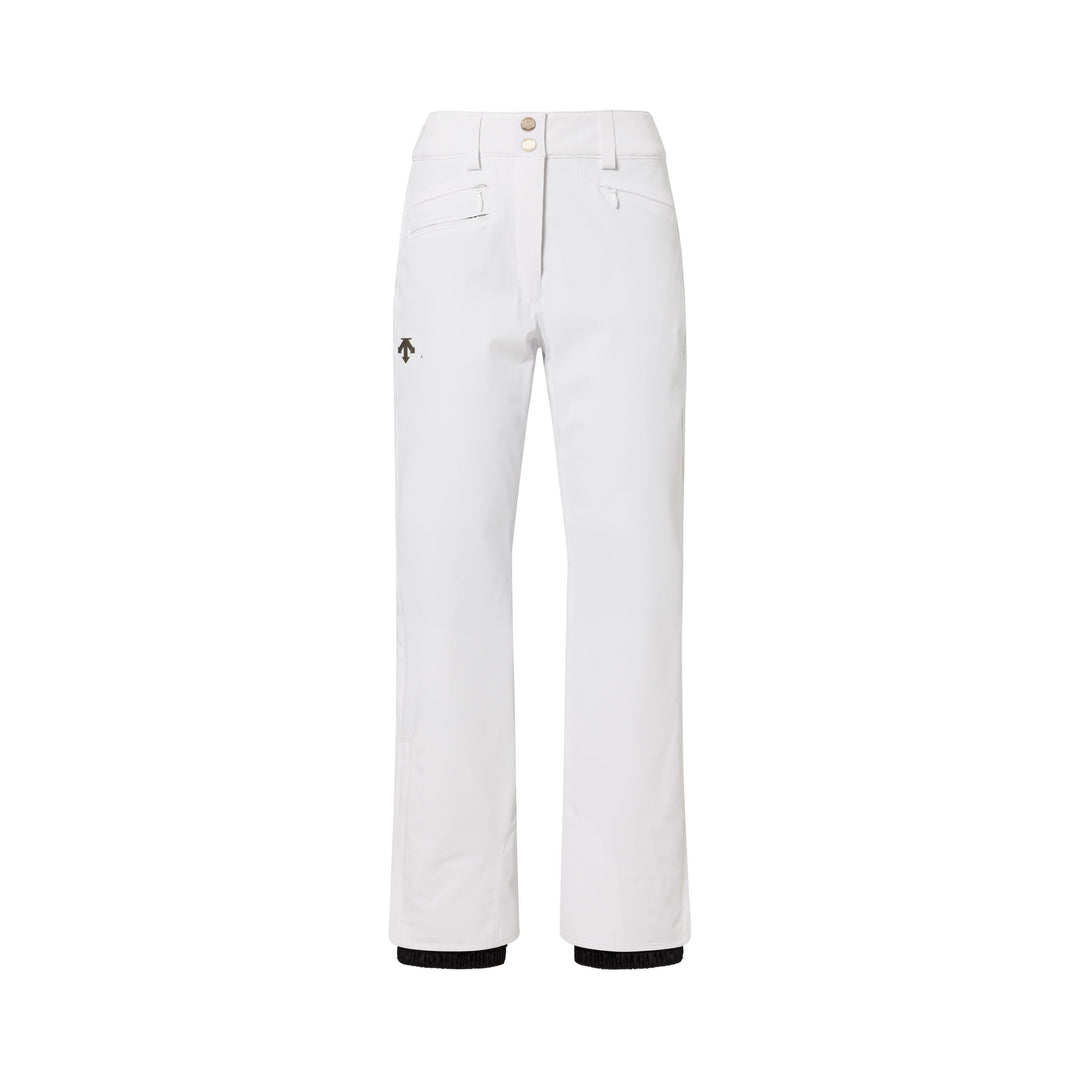 Descente W Insulated Pant