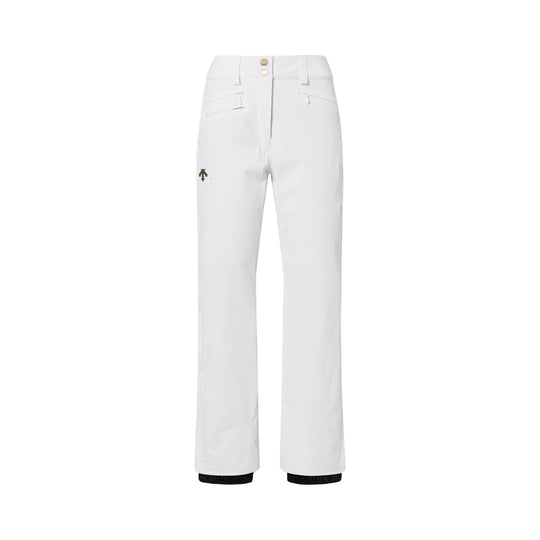 Descente W Insulated Pant
