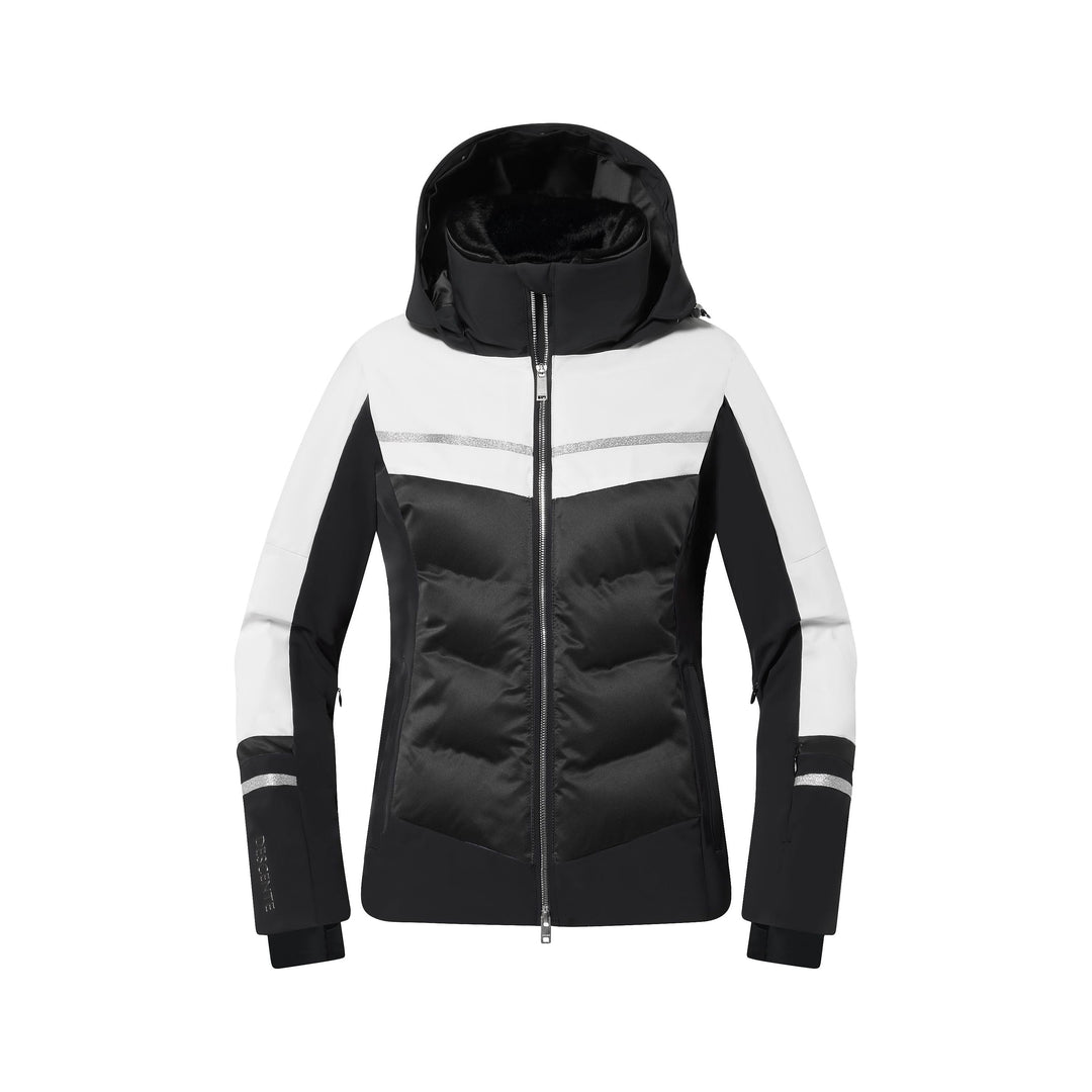 Descente W Iriss