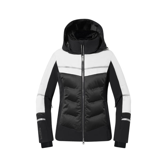 Descente W Iriss