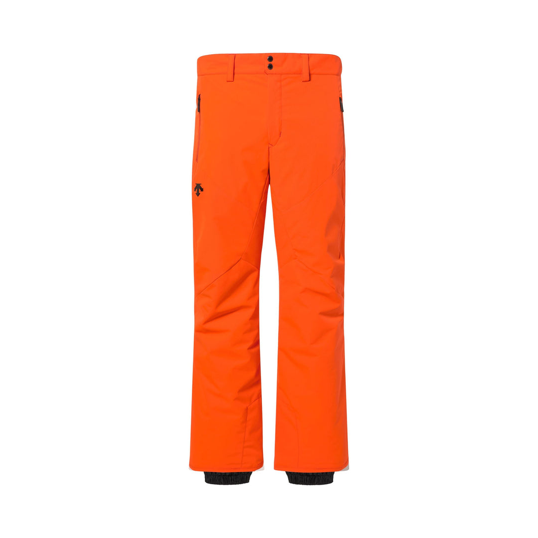 Descente Fine Tech Pant