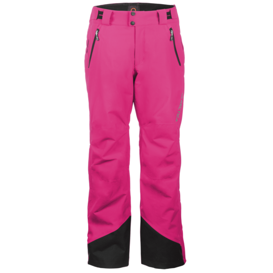 Arctica Side Zip Adult 2.0 Pant