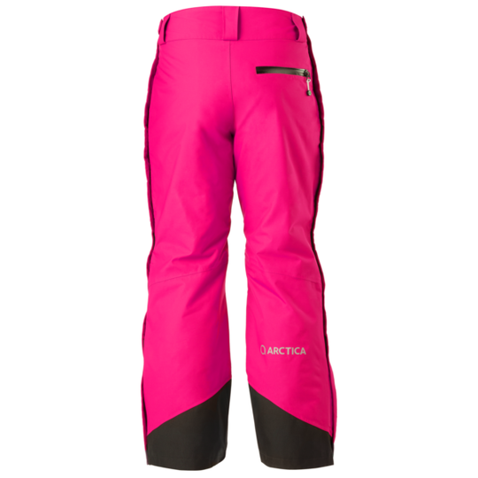 Arctica Side Zip Adult 2.0 Pant