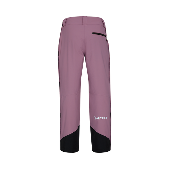 Arctica Side Zip Adult 2.0 Pant
