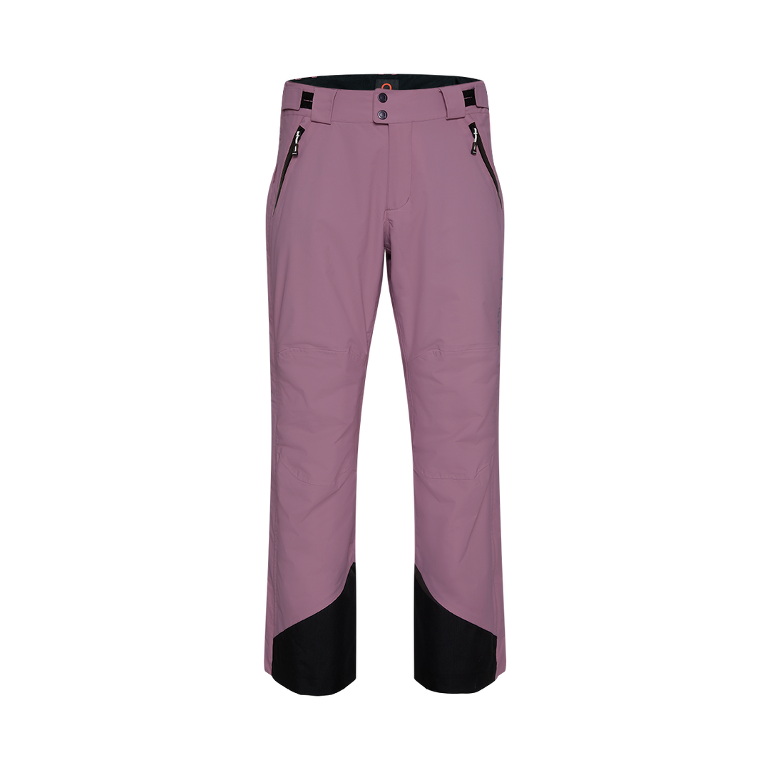 Arctica Youth Side Zip Pant 2.0