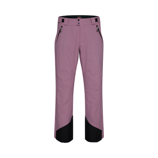 Arctica Youth Side Zip Pant 2.0