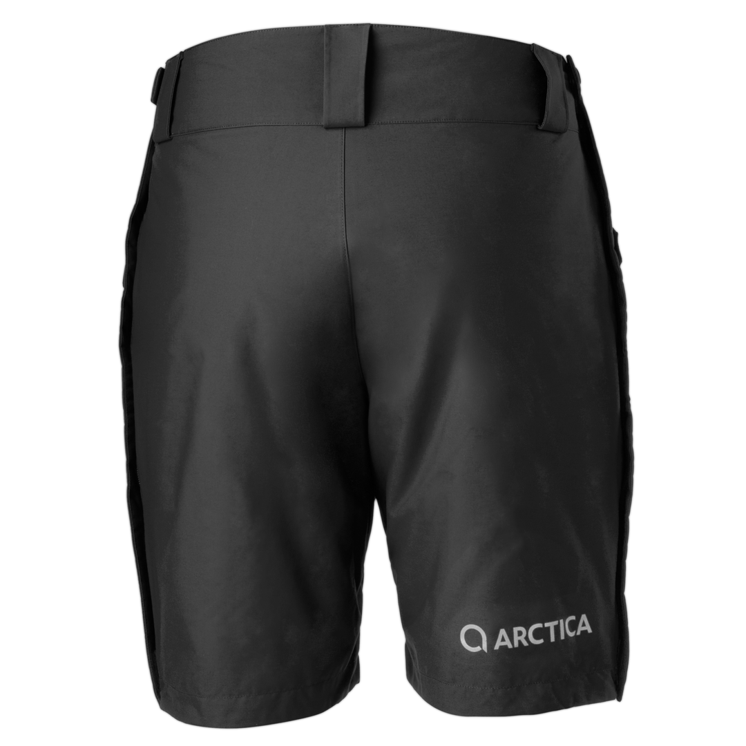 Arctica Adult 2.0 Training Shorts