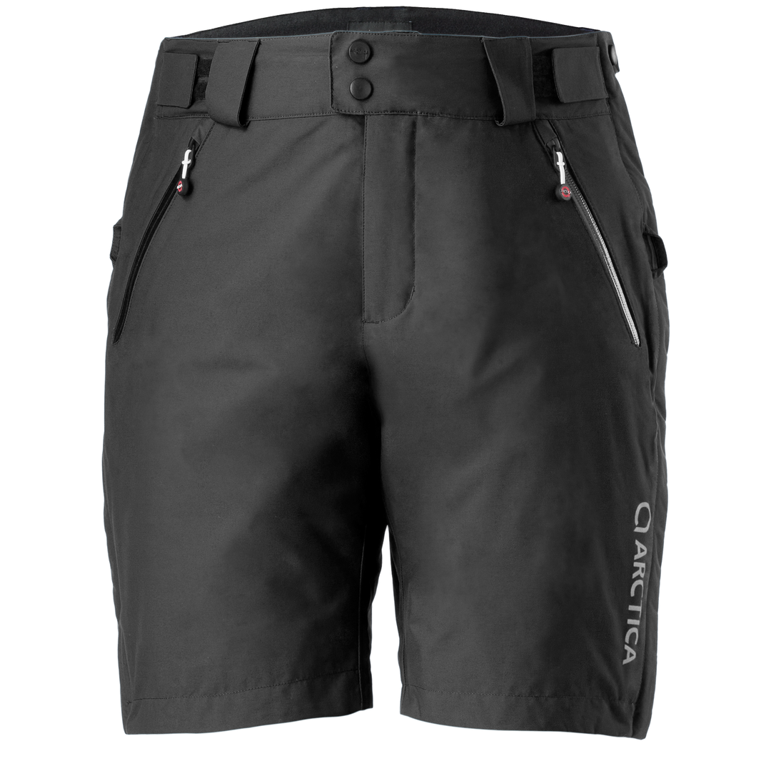 Arctica Adult 2.0 Training Shorts