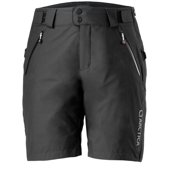 Arctica Adult 2.0 Training Shorts