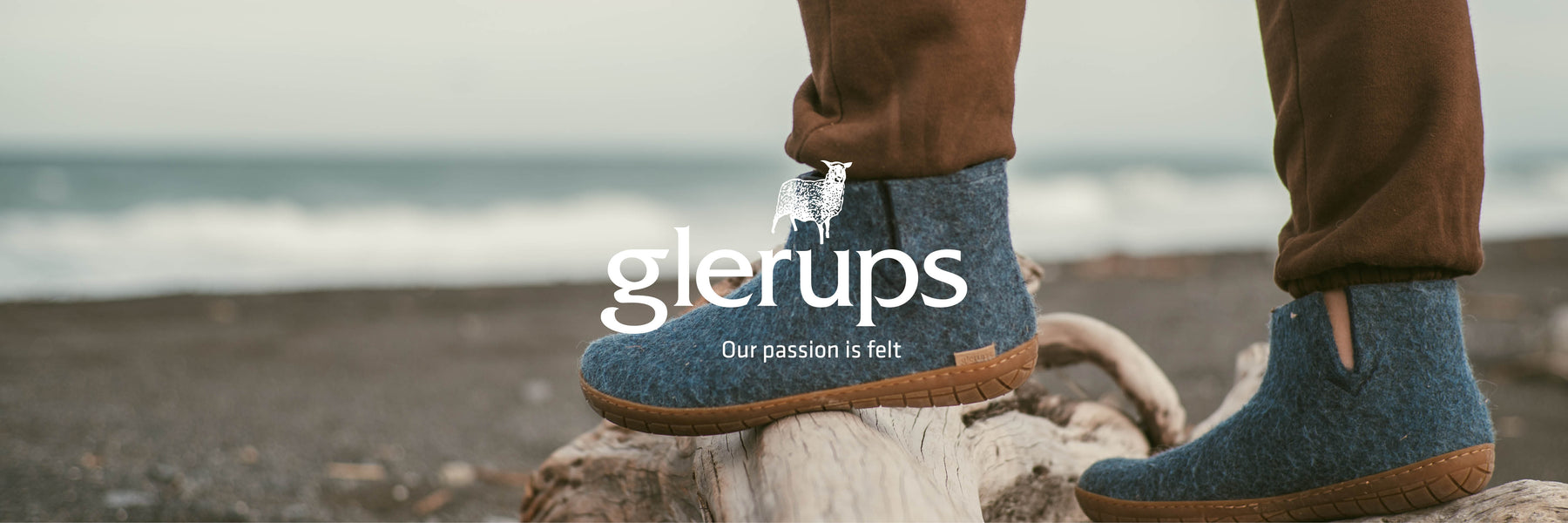 Glerups | Sundance Ski Shop