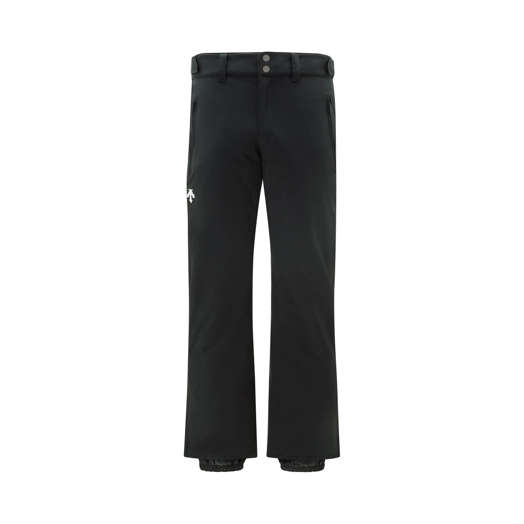 Descente Crown Insulated Pants