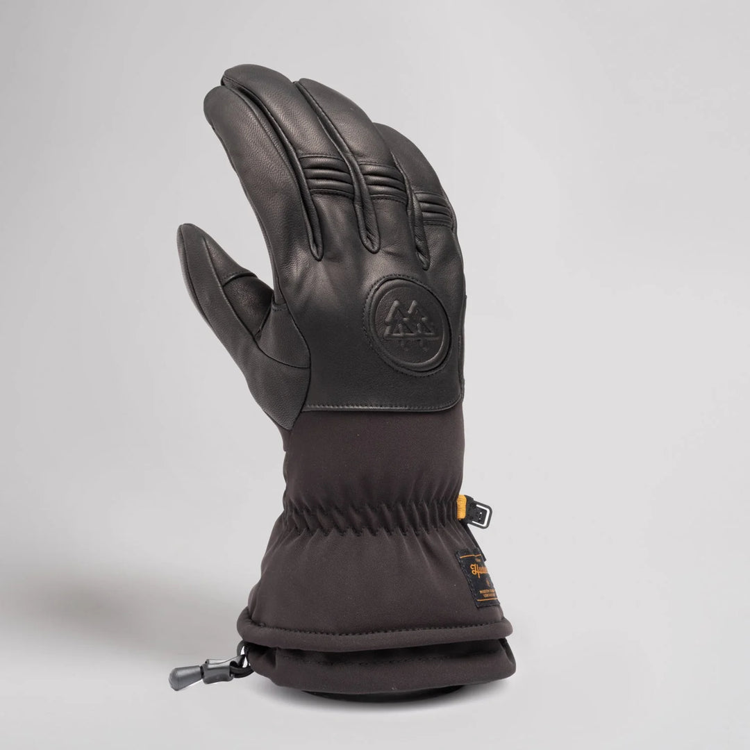Swany Skylar 2.1