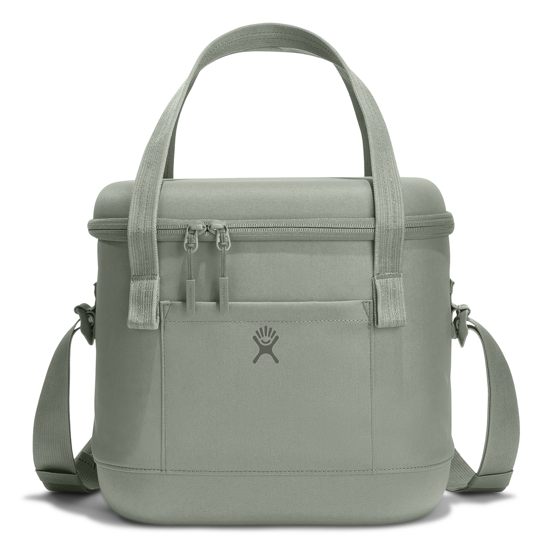 Hydro Flask Carry Out 12L Cooler