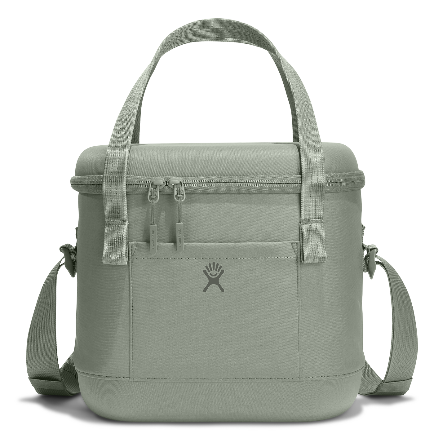 Hydro Flask Carry Out 12L Cooler